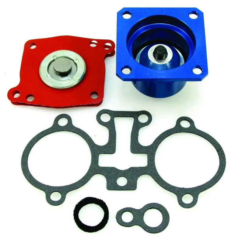 toysfortrucks-2202606191410411017703