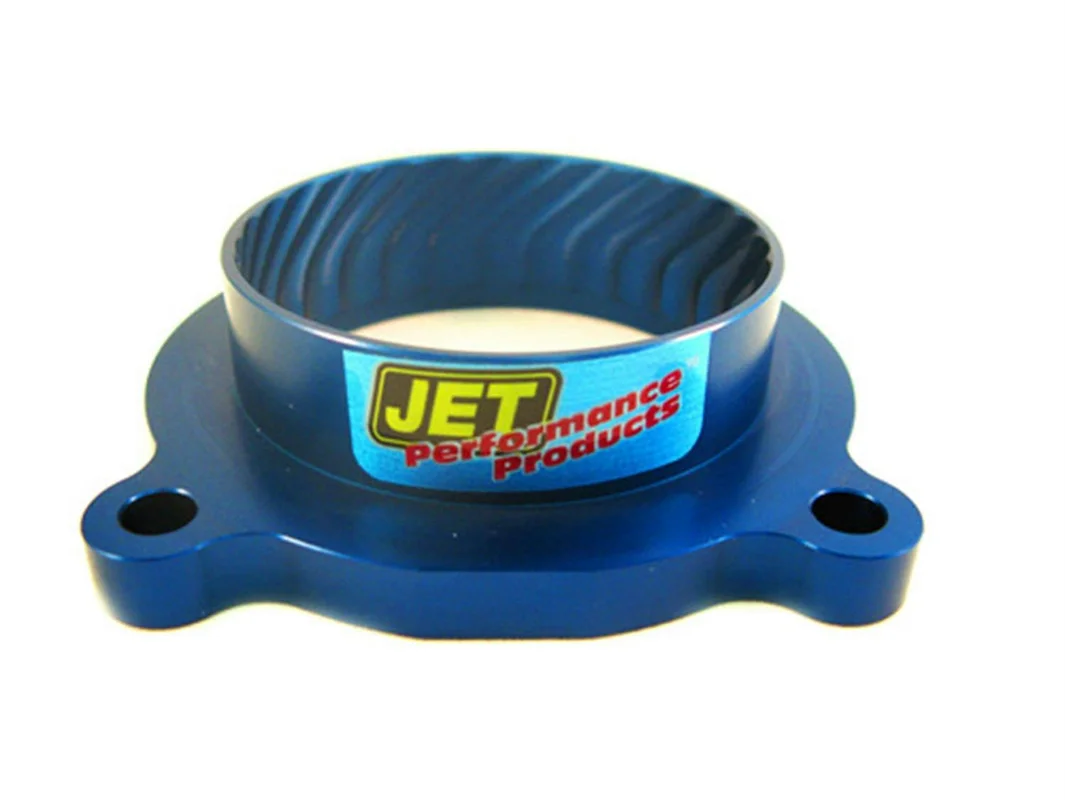toysfortrucks-2202606191411401017857