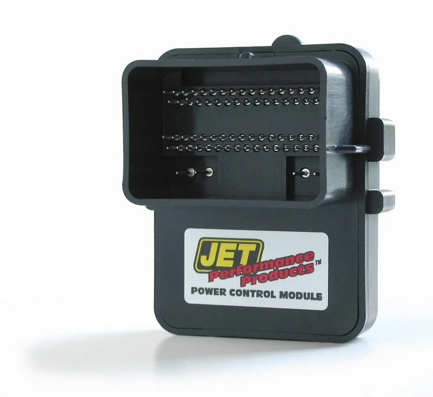 toysfortrucks-2202606191415041018391