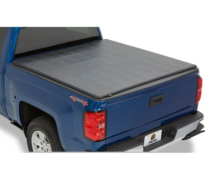 toysfortrucks-2202606191442391022844