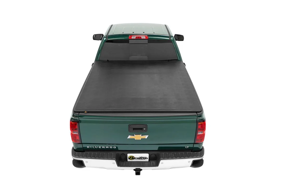 toysfortrucks-2202606191443301022984