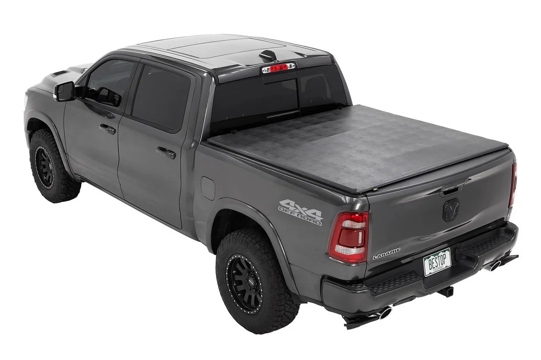 toysfortrucks-2202606191444491023212