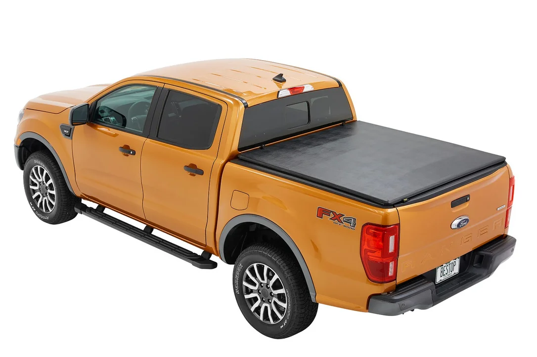 toysfortrucks-2202606191445121023266