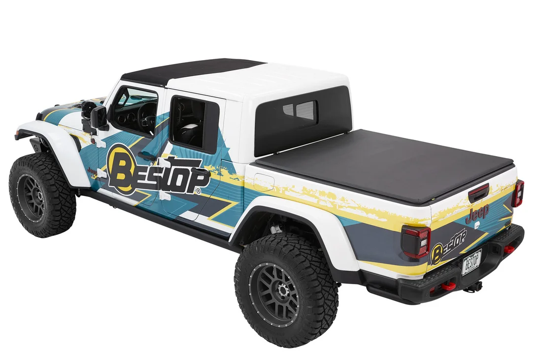 toysfortrucks-2202606191445461023357