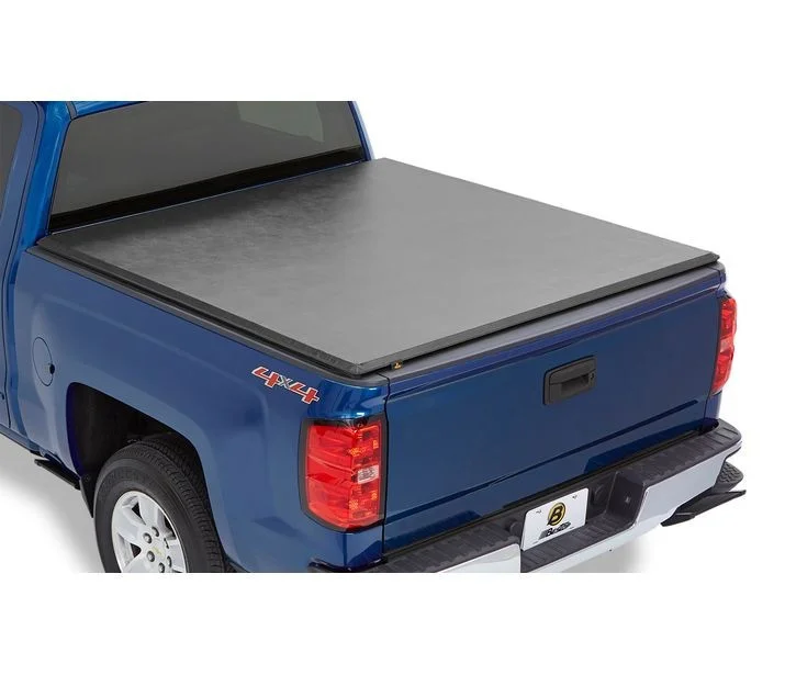 toysfortrucks-2202606191448531023919