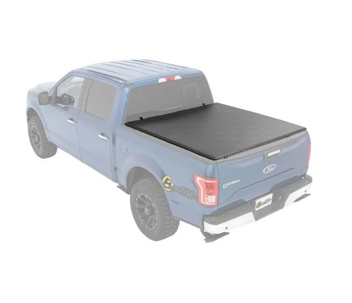 toysfortrucks-2202606191448591023930