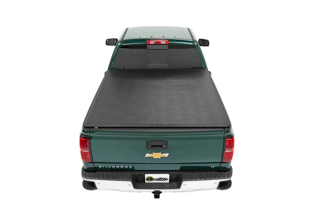toysfortrucks-2202606191449101023962