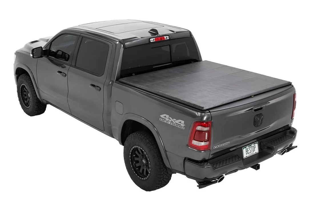 toysfortrucks-2202606191449321024020