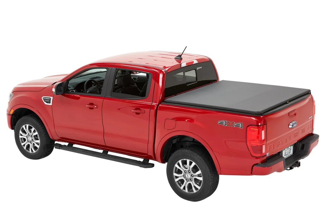 toysfortrucks-2202606191449461024059