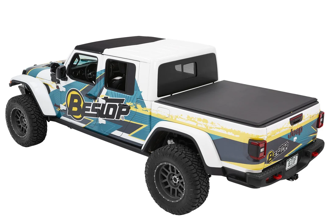 toysfortrucks-2202606191450431024210