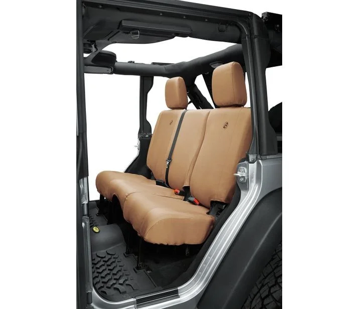 toysfortrucks-2202606191450521024239