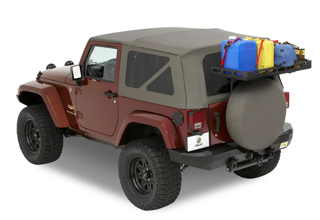 toysfortrucks-2202606191454051024760