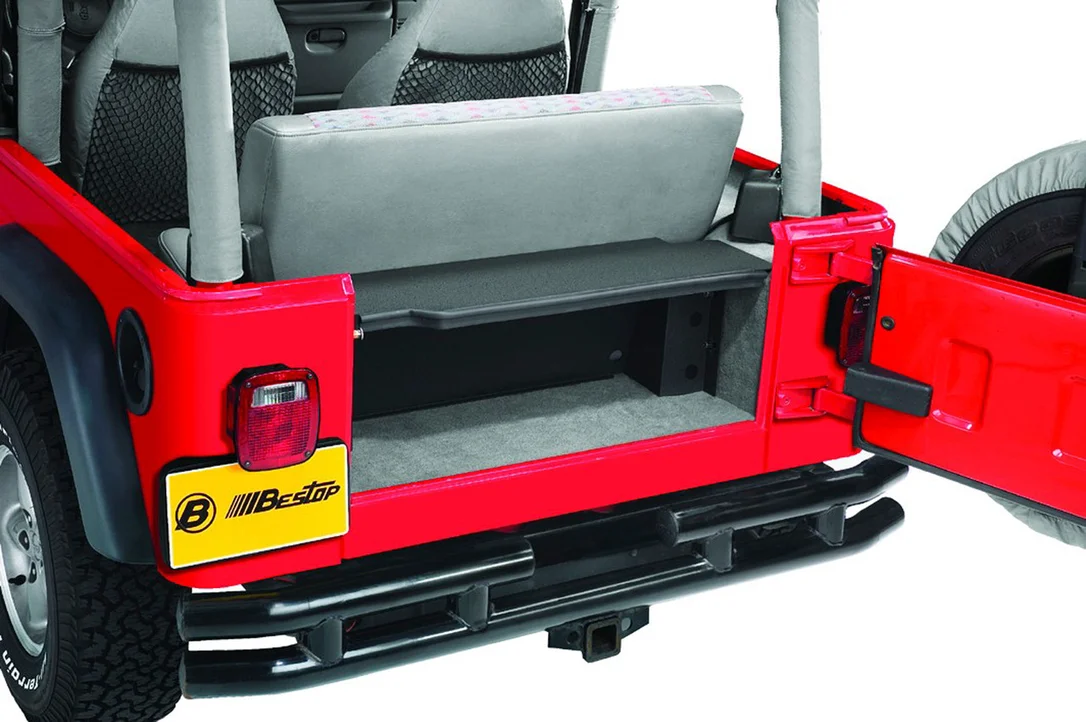 toysfortrucks-2202606191454291024819