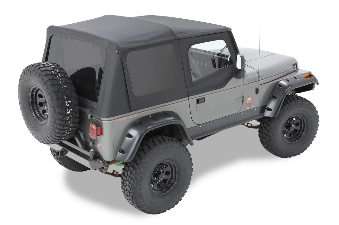 toysfortrucks-2202606191455481025040