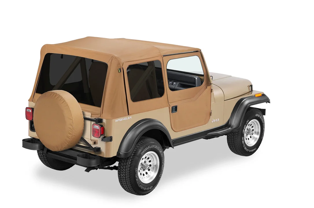 toysfortrucks-2202606191455591025072