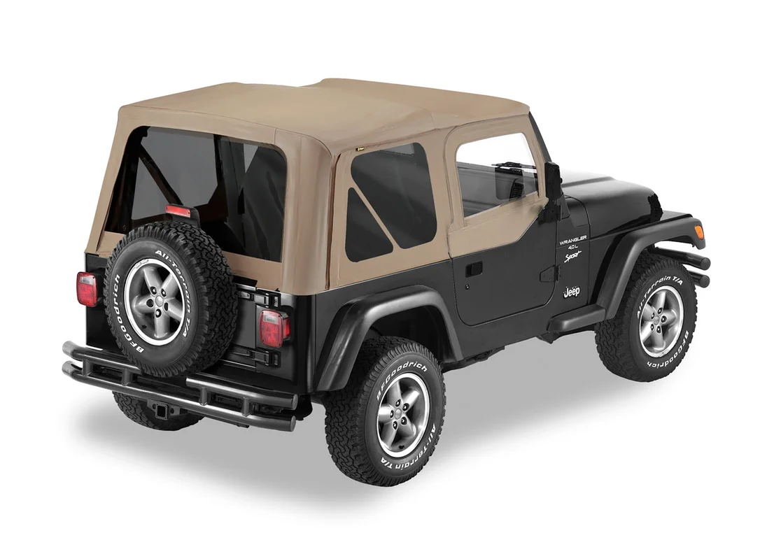 toysfortrucks-2202606191456081025092