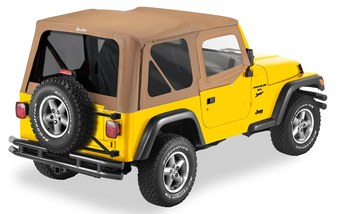 toysfortrucks-2202606191456211025137