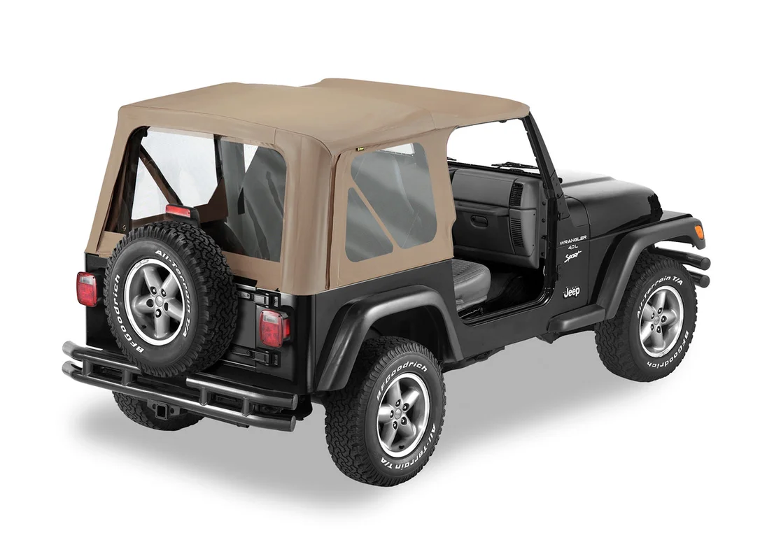 toysfortrucks-2202606191456241025144