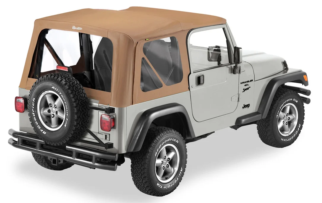 toysfortrucks-2202606191456401025186