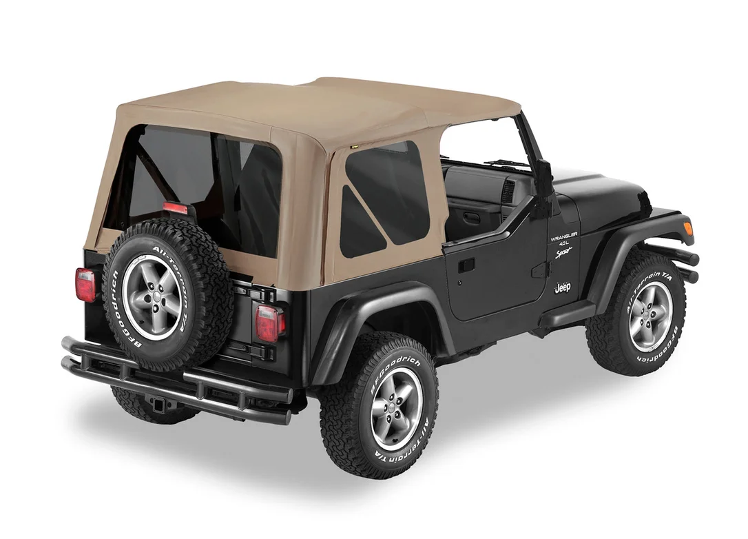 toysfortrucks-2202606191456421025197