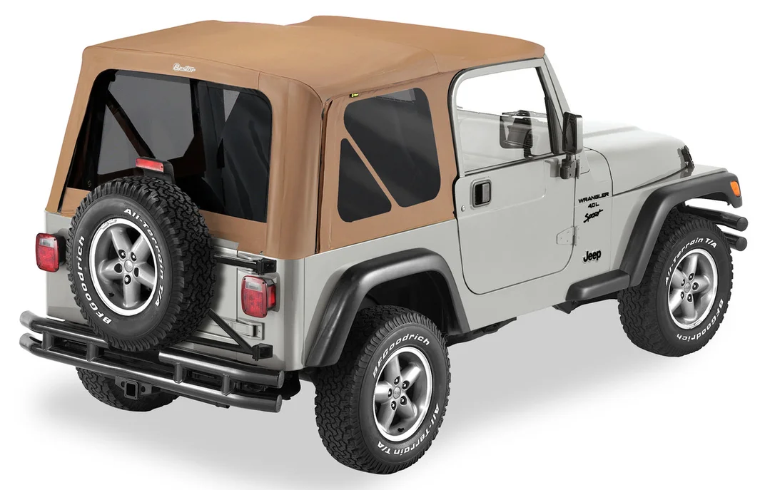 toysfortrucks-2202606191457001025247