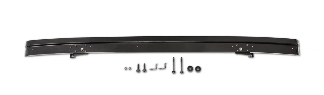 toysfortrucks-2202606191457111025273