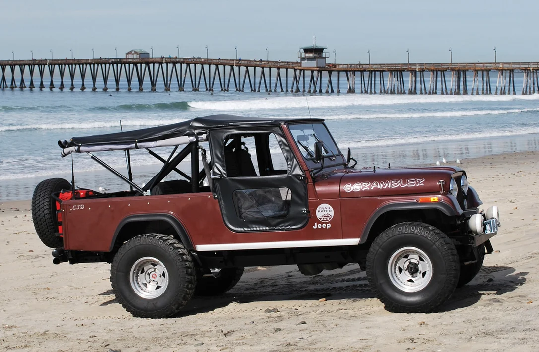 toysfortrucks-2202606191458361025513