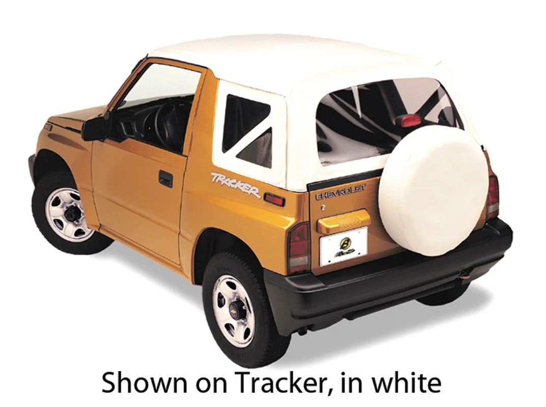 toysfortrucks-2202606191458561025567