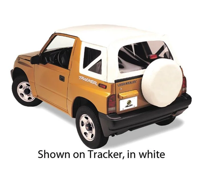 toysfortrucks-2202606191459071025594