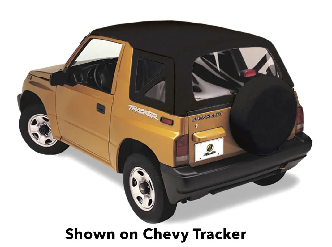 toysfortrucks-2202606191459071025596