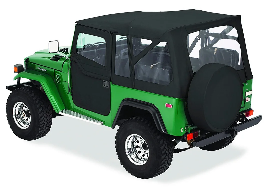 toysfortrucks-2202606191500141025769