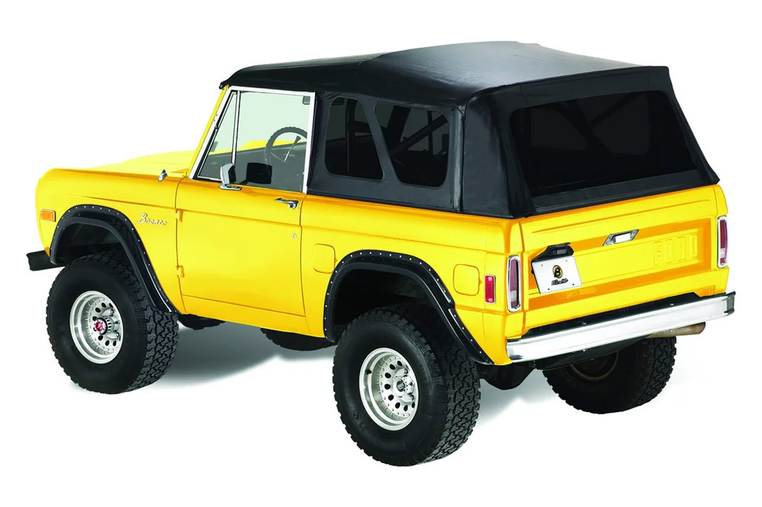 toysfortrucks-2202606191500291025807