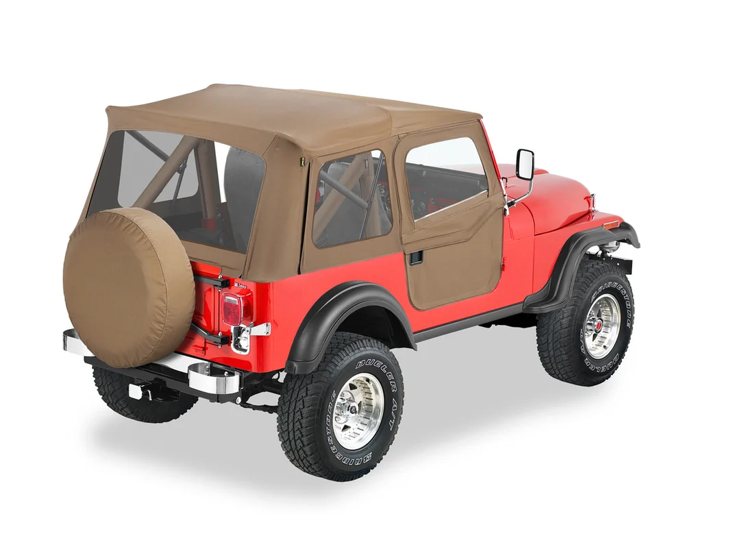 toysfortrucks-2202606191500511025869