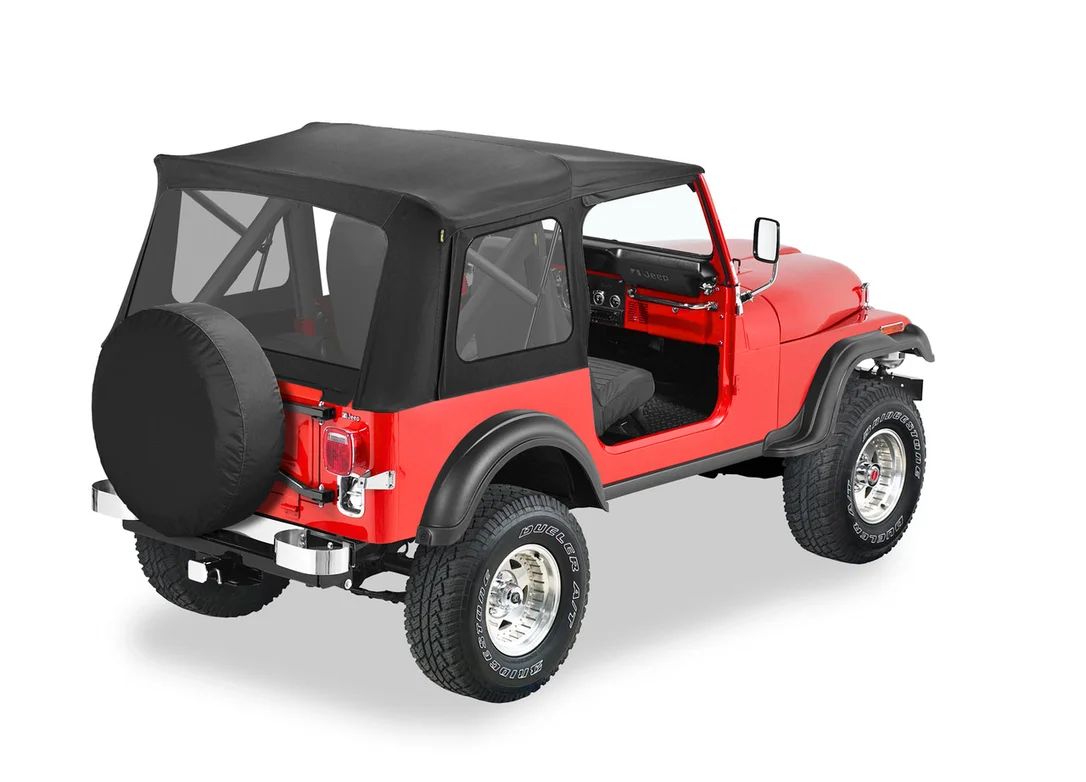 toysfortrucks-2202606191501041025900