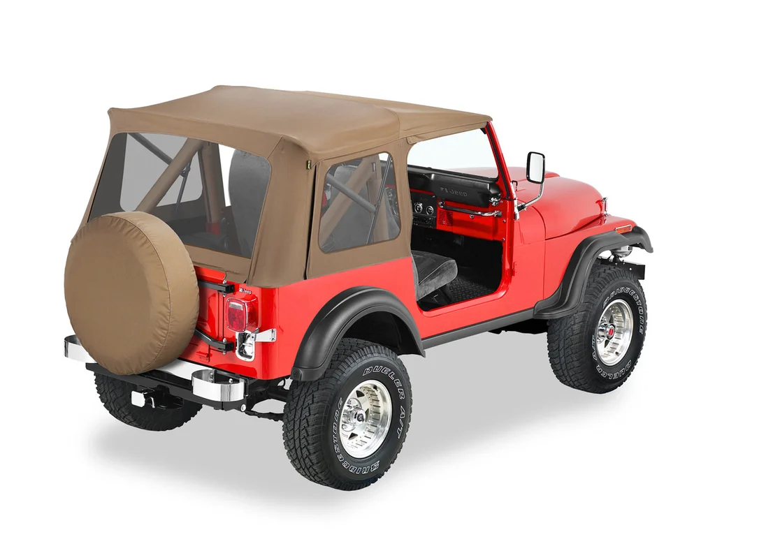 toysfortrucks-2202606191501091025916