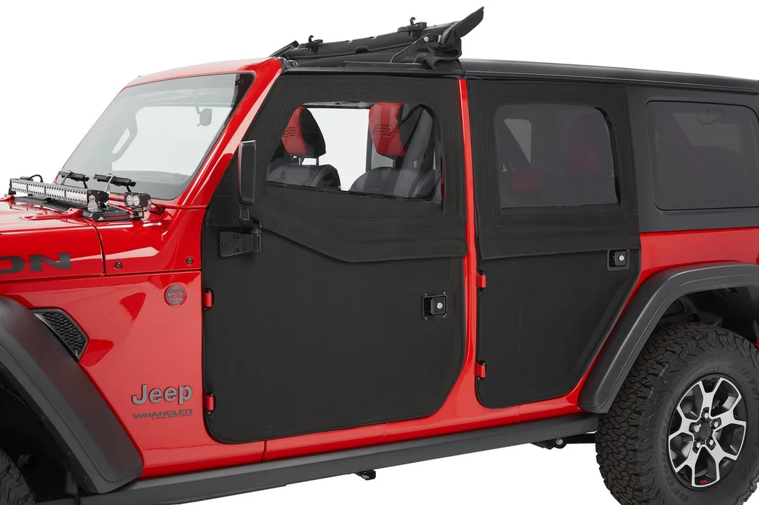 toysfortrucks-2202606191502191026085