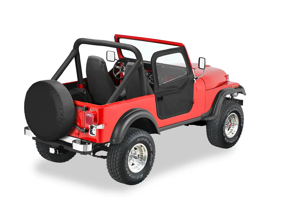 toysfortrucks-2202606191503171026223