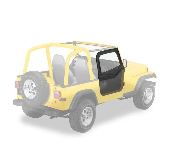 toysfortrucks-2202606191503251026240