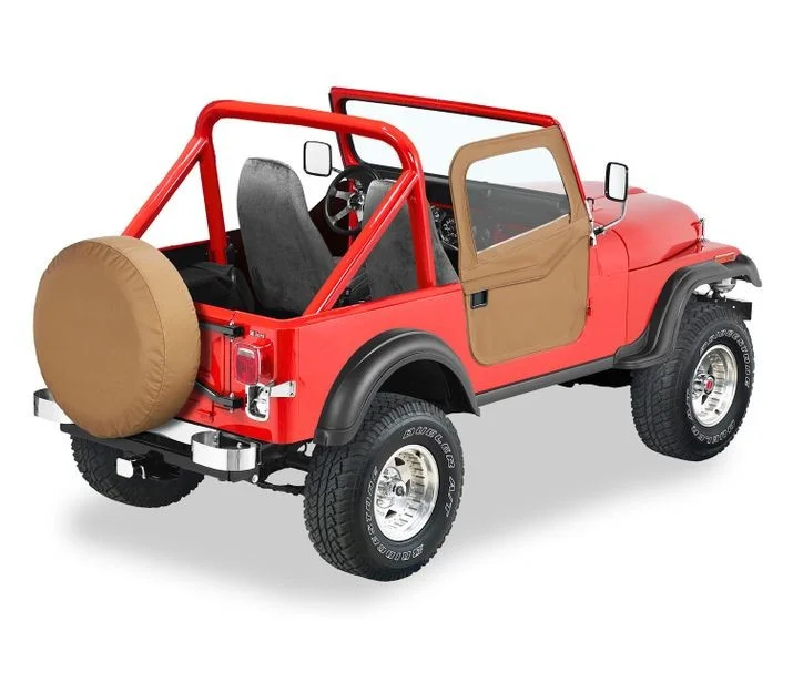 toysfortrucks-2202606191503271026246