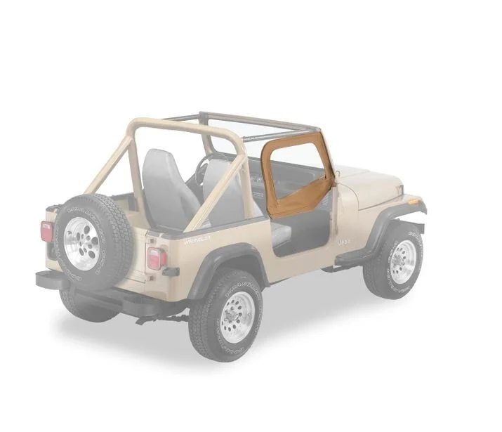 toysfortrucks-2202606191503321026259