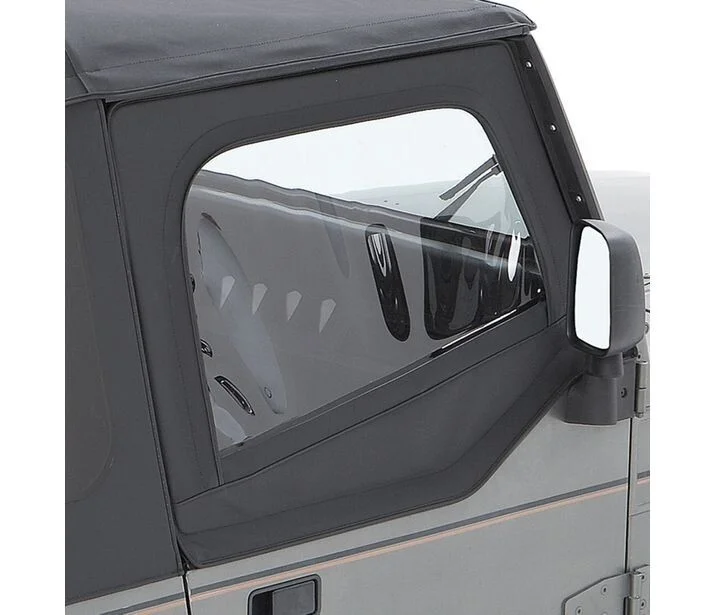 toysfortrucks-2202606191503371026268