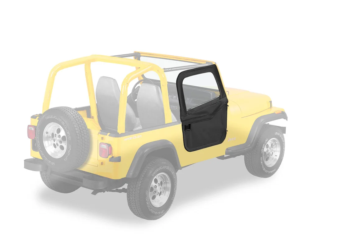 toysfortrucks-2202606191503511026297