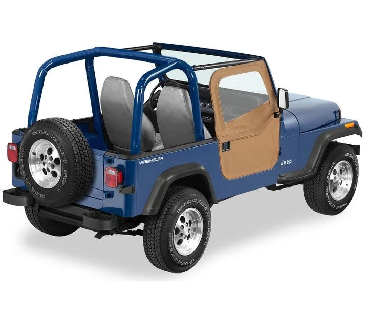 toysfortrucks-2202606191503541026302