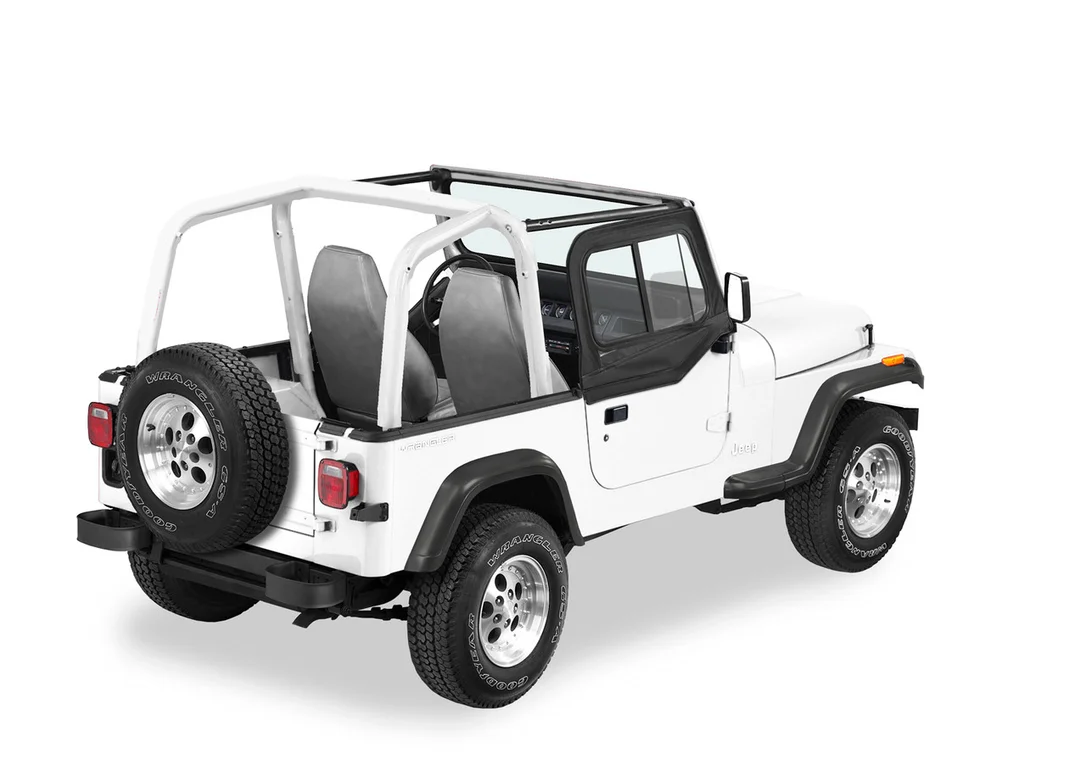 toysfortrucks-2202606191504051026326