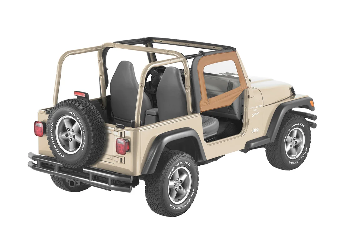 toysfortrucks-2202606191504201026352