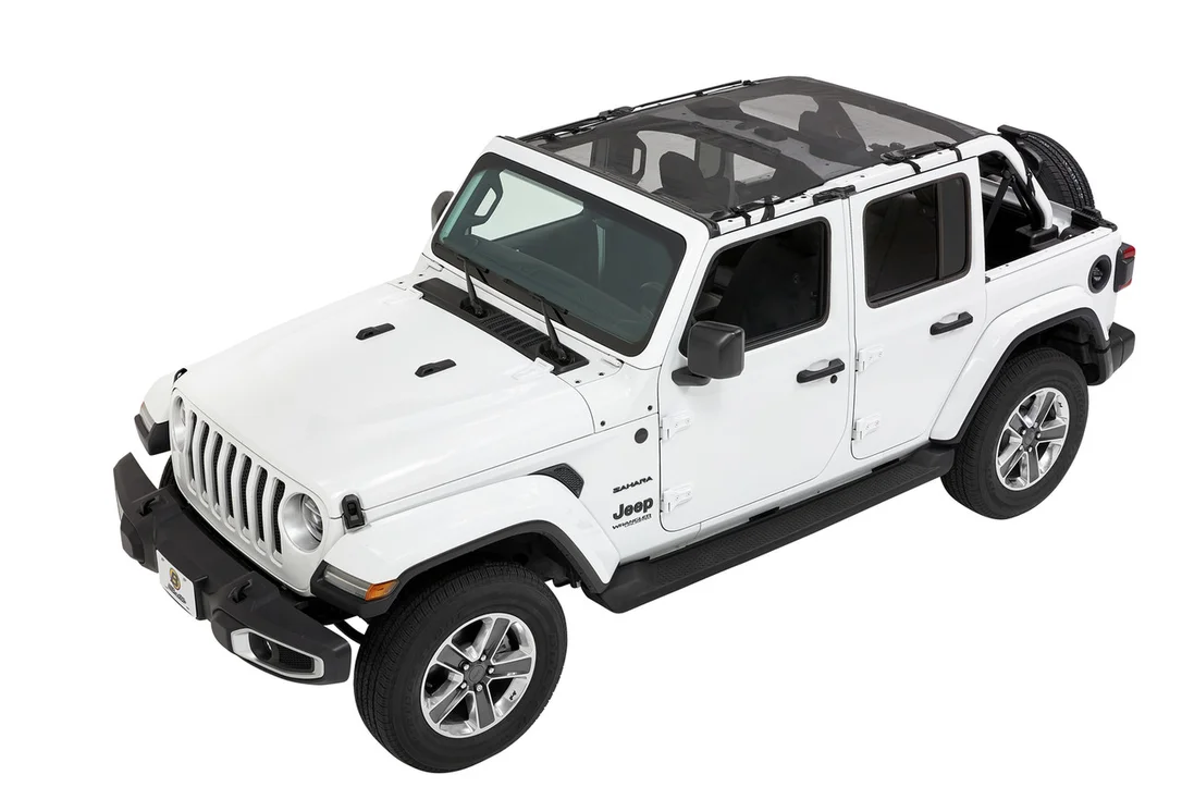 toysfortrucks-2202606191504371026384