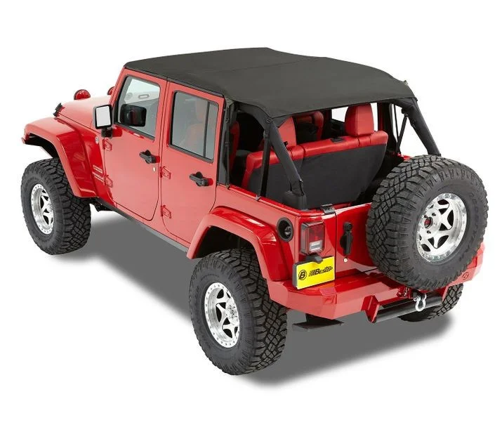 toysfortrucks-2202606191505151026458