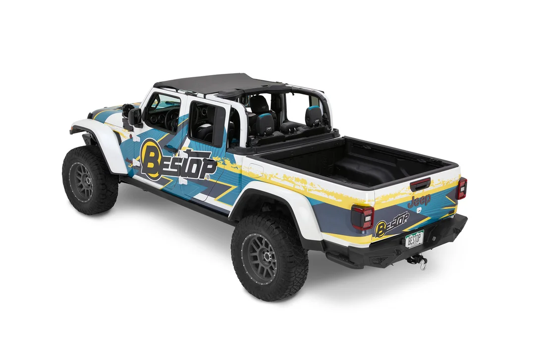 toysfortrucks-2202606191505261026479