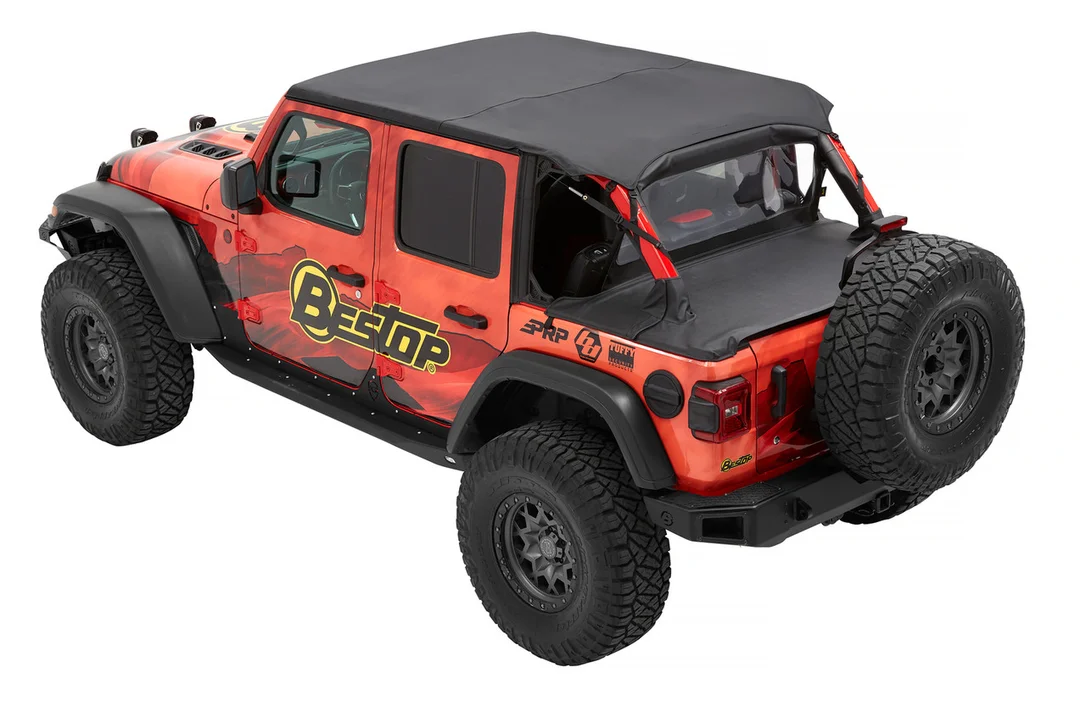 toysfortrucks-2202606191505361026498