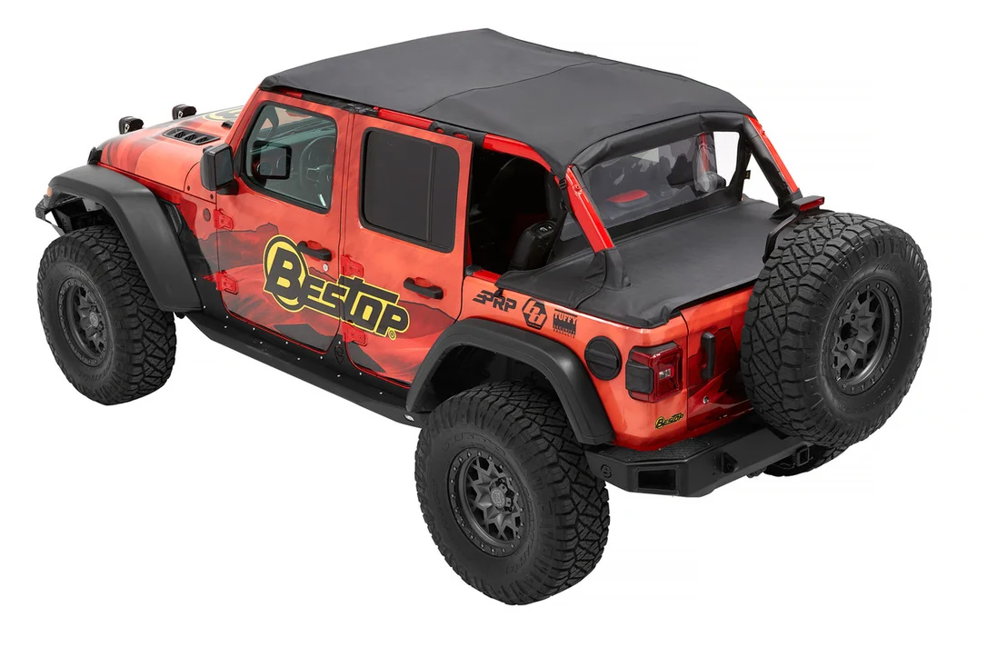 toysfortrucks-2202606191505481026524